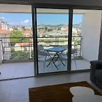 Paca Properties -Ec14- Appartements T2 - Cannes