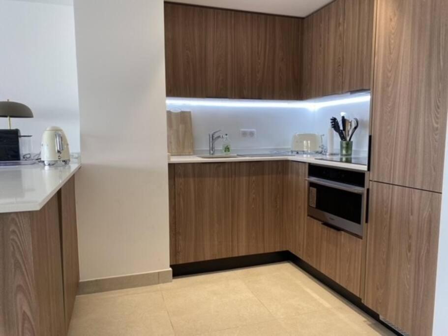Paca -ec14- T2 - Apartment Cannes
