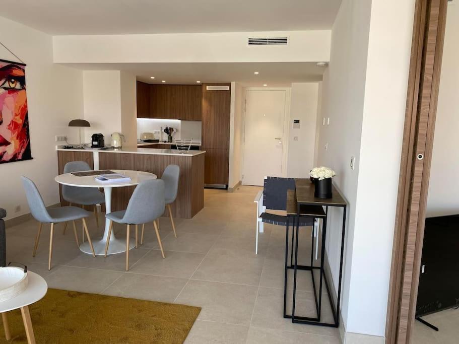 Paca -ec14- T2 - Apartment *